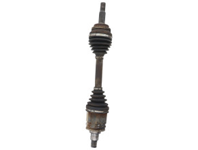 Cardan gauche (transmission) pour TOYOTA RAV4 2 PHASE 2 Cardan gauche (transmission) pour TOYOTA RAV4 2 PHASE 2
