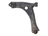 Triangle avant gauche pour FORD TRANSIT 5 PHASE 1