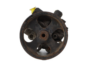 Pompe de direction pour TOYOTA RAV4 2 PHASE 2 Pompe de direction pour TOYOTA RAV4 2 PHASE 2