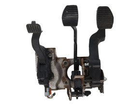 Pedalier pour CITROEN DS3 PHASE 3