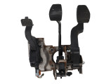 Pedalier pour CITROEN DS3 PHASE 3
