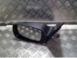 Retroviseur gauche pour FORD MONDEO 1 PHASE 1