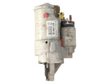 Demarreur pour FORD TRANSIT 5 PHASE 1