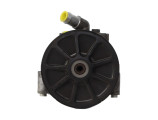 Pompe de direction pour FORD TRANSIT 5 PHASE 1