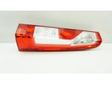 Feu arriere principal droit (feux) pour RENAULT MASTER 3 PHASE 1