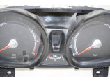 Compteur pour FORD FIESTA 6 PHASE 1