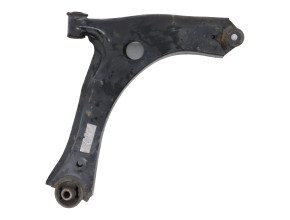 Triangle avant droit pour FORD TRANSIT 5 PHASE 1