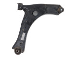 Triangle avant droit pour FORD TRANSIT 5 PHASE 1