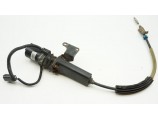 Bloc electrique de frein a main pour JAGUAR XF 1 PHASE 1