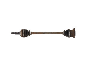 Cardan arriere droit (transmission) pour TOYOTA RAV4 2 PHASE 2 Cardan arriere droit (transmission) pour TOYOTA RAV4 2 PHASE 2