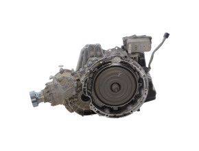 Boite de vitesses pour MERCEDES CLASSE B 246 PHASE 2 Boite de vitesses pour MERCEDES CLASSE B 246 PHASE 2