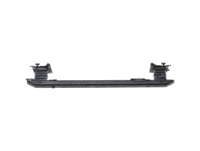 Renfort pare choc avant (traverse) pour PEUGEOT 307 PHASE 1 Renfort pare choc avant (traverse) pour PEUGEOT 307 PHASE 1