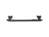 Renfort pare choc avant (traverse) pour PEUGEOT 307 PHASE 1