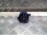 Bouton de demarrage pour KIA RIO 3 PHASE 1