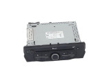 Autoradio d'origine pour RENAULT KANGOO 2 PHASE 2