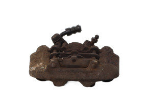 Etrier arriere droit (freinage) pour TOYOTA RAV4 2 PHASE 2 Etrier arriere droit (freinage) pour TOYOTA RAV4 2 PHASE 2
