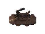 Etrier arriere droit (freinage) pour TOYOTA RAV4 2 PHASE 2