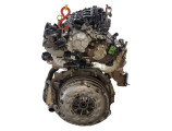 Moteur pour RENAULT MASTER 3 PHASE 1