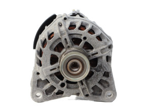 Alternateur pour RENAULT CLIO 5 PHASE 1