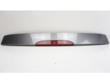 Becquet pour RENAULT CLIO 3 PHASE 2