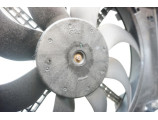 Moto ventilateur radiateur pour ALFA ROMEO GT COUPE