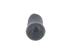 Pommeau de vitesses pour RENAULT KANGOO 2 PHASE 2 Pommeau de vitesses pour RENAULT KANGOO 2 PHASE 2
