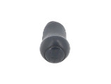 Pommeau de vitesses pour RENAULT KANGOO 2 PHASE 2