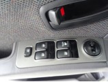 Interrupteur de leve vitre pour HYUNDAI MATRIX PHASE 1