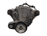 Pont (propulsion) pour MASERATI LEVANTE