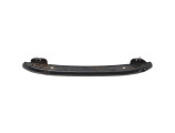 Renfort pare choc arriere (traverse) pour PEUGEOT 307 PHASE 1