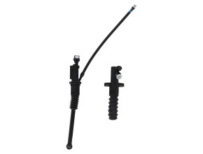 Emetteur pour PEUGEOT 308 1 PHASE 1