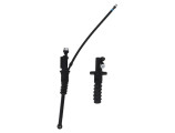 Emetteur pour PEUGEOT 308 1 PHASE 1