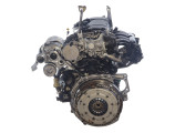 Moteur pour DS DS4 1 PHASE 1