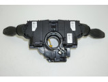 Com (Bloc Contacteur Tournant+Commodo Essuie Glace+Commodo Phare) pour FORD FIESTA 6 PHASE 1
