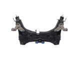 Berceau avant pour RENAULT CLIO 5