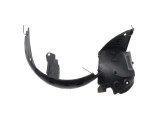 Pare boue avant gauche pour RENAULT KANGOO 1 PHASE 2