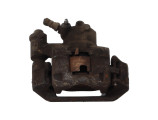 Etrier avant droit (freinage) pour FIAT PANDA 2 PHASE 1