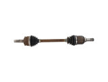 Cardan gauche (transmission) pour FIAT PANDA 2 PHASE 1
