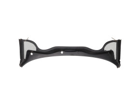 Baie de pare brise pour AUDI A1 1 PHASE 1 Baie de pare brise pour AUDI A1 1 PHASE 1