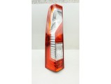 Feu arriere principal gauche (feux) pour RENAULT MASTER 3 PHASE 1
