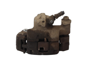 Etrier avant gauche (freinage) pour FIAT PANDA 2 PHASE 1