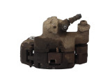 Etrier avant gauche (freinage) pour FIAT PANDA 2 PHASE 1