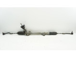 Cremaillere assistee pour NISSAN QASHQAI