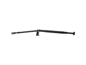 Arbre de transmission (propulsion) pour MERCEDES CLASSE B 246 PHASE 2 Arbre de transmission (propulsion) pour MERCEDES CLASSE B 246 PHASE 2