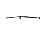 Arbre de transmission (propulsion) pour MERCEDES CLASSE B 246 PHASE 2