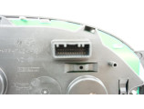 Compteur pour DACIA LOGAN MCV 2 PHASE 1 BREAK
