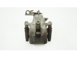 Etrier arriere droit (freinage) pour CITROEN XSARA PICASSO PHASE 2
