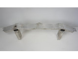 Renfort pare choc avant (traverse) pour BMW SERIE 1 F20 PHASE 1