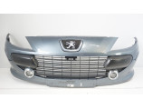 Pare choc avant pour PEUGEOT 307 PHASE 2 BREAK