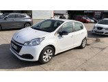 Leve vitre electrique avant droit pour PEUGEOT 208